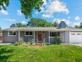 4-web-or-mls-7290-Leo-Rowen-1490-S-Cherry-St-Denver-CO-80222_103-42