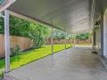 40-web-or-mls-7290-Leo-Rowen-1490-S-Cherry-St-Denver-CO-80222_138-33