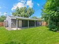 41-web-or-mls-7290-Leo-Rowen-1490-S-Cherry-St-Denver-CO-80222_140-35