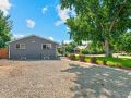43-web-or-mls-7290-Leo-Rowen-1490-S-Cherry-St-Denver-CO-80222_105-Edit-44