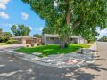 44-web-or-mls-7290-Leo-Rowen-1490-S-Cherry-St-Denver-CO-80222_104-43