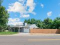 5-web-or-mls-7290-Leo-Rowen-1490-S-Cherry-St-Denver-CO-80222_100-38