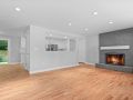 6-web-or-mls-7290-Leo-Rowen-1490-S-Cherry-St-Denver-CO-80222_106-11
