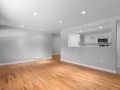 9-web-or-mls-7290-Leo-Rowen-1490-S-Cherry-St-Denver-CO-80222_109-14