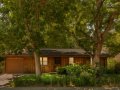 1-web-or-mls-5643-Leo-Rowen-1491-S-Locust-St-Denver-CO-80224_99