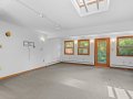 10-web-or-mls-5643-Leo-Rowen-1491-S-Locust-St-Denver-CO-80224_108