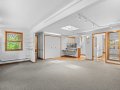 11-web-or-mls-5643-Leo-Rowen-1491-S-Locust-St-Denver-CO-80224_109