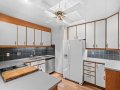 12-web-or-mls-5643-Leo-Rowen-1491-S-Locust-St-Denver-CO-80224_110