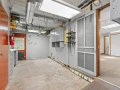 15-web-or-mls-5643-Leo-Rowen-1491-S-Locust-St-Denver-CO-80224_113