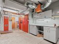 16-web-or-mls-5643-Leo-Rowen-1491-S-Locust-St-Denver-CO-80224_114