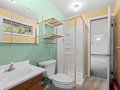 17-web-or-mls-5643-Leo-Rowen-1491-S-Locust-St-Denver-CO-80224_115