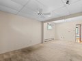 18-web-or-mls-5643-Leo-Rowen-1491-S-Locust-St-Denver-CO-80224_116