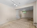19-web-or-mls-5643-Leo-Rowen-1491-S-Locust-St-Denver-CO-80224_117