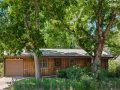 2-web-or-mls-5643-Leo-Rowen-1491-S-Locust-St-Denver-CO-80224_100