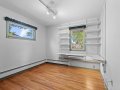 20-web-or-mls-5643-Leo-Rowen-1491-S-Locust-St-Denver-CO-80224_118