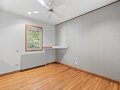 23-web-or-mls-5643-Leo-Rowen-1491-S-Locust-St-Denver-CO-80224_121