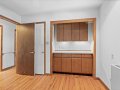 24-web-or-mls-5643-Leo-Rowen-1491-S-Locust-St-Denver-CO-80224_122