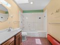 25-web-or-mls-5643-Leo-Rowen-1491-S-Locust-St-Denver-CO-80224_123
