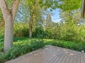 26-web-or-mls-5643-Leo-Rowen-1491-S-Locust-St-Denver-CO-80224_124