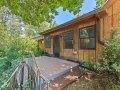 27-web-or-mls-5643-Leo-Rowen-1491-S-Locust-St-Denver-CO-80224_125