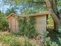 29-web-or-mls-5643-Leo-Rowen-1491-S-Locust-St-Denver-CO-80224_127