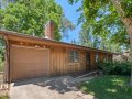 3-web-or-mls-5643-Leo-Rowen-1491-S-Locust-St-Denver-CO-80224_101
