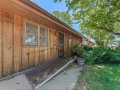 4-web-or-mls-5643-Leo-Rowen-1491-S-Locust-St-Denver-CO-80224_102