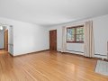 5-web-or-mls-5643-Leo-Rowen-1491-S-Locust-St-Denver-CO-80224_103