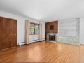 6-web-or-mls-5643-Leo-Rowen-1491-S-Locust-St-Denver-CO-80224_104