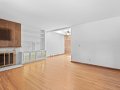 7-web-or-mls-5643-Leo-Rowen-1491-S-Locust-St-Denver-CO-80224_105