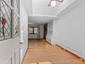 8-web-or-mls-5643-Leo-Rowen-1491-S-Locust-St-Denver-CO-80224_106