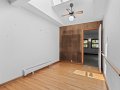 9-web-or-mls-5643-Leo-Rowen-1491-S-Locust-St-Denver-CO-80224_107