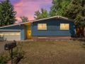 1-web-or-mls-DSC03361