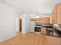 10-web-or-mls-8345-Leo-Rowen-1521-Utah-St-Golden-CO-80401_108