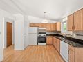 11-web-or-mls-8345-Leo-Rowen-1521-Utah-St-Golden-CO-80401_109