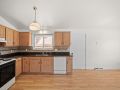12-web-or-mls-8345-Leo-Rowen-1521-Utah-St-Golden-CO-80401_110