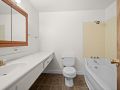 13-web-or-mls-8345-Leo-Rowen-1521-Utah-St-Golden-CO-80401_111
