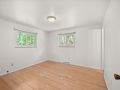 14-web-or-mls-8345-Leo-Rowen-1521-Utah-St-Golden-CO-80401_112
