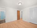 15-web-or-mls-8345-Leo-Rowen-1521-Utah-St-Golden-CO-80401_113
