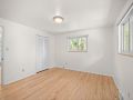 16-web-or-mls-8345-Leo-Rowen-1521-Utah-St-Golden-CO-80401_114