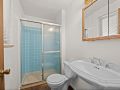 17-web-or-mls-8345-Leo-Rowen-1521-Utah-St-Golden-CO-80401_115