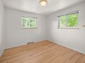 18-web-or-mls-8345-Leo-Rowen-1521-Utah-St-Golden-CO-80401_116