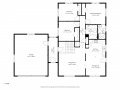 2-Floorplan_2