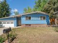 2-web-or-mls-8345-Leo-Rowen-1521-Utah-St-Golden-CO-80401_101