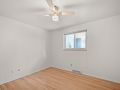 20-web-or-mls-8345-Leo-Rowen-1521-Utah-St-Golden-CO-80401_118