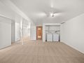 23-web-or-mls-8345-Leo-Rowen-1521-Utah-St-Golden-CO-80401_121