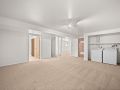 24-web-or-mls-8345-Leo-Rowen-1521-Utah-St-Golden-CO-80401_122