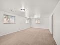 25-web-or-mls-8345-Leo-Rowen-1521-Utah-St-Golden-CO-80401_123