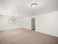 26-web-or-mls-8345-Leo-Rowen-1521-Utah-St-Golden-CO-80401_124
