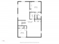 3-Floorplan_1